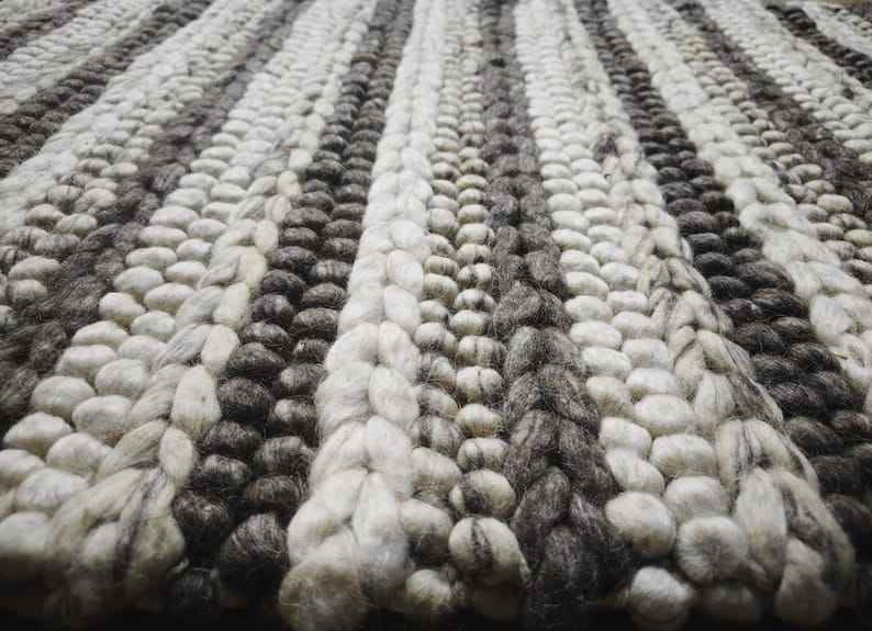 couleur personnalisée