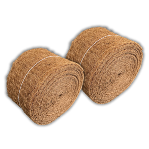 Hot Selling Product COIR TAPE / PALM <b>MAT</b> Garden Beauty Made Simple with Coir Tape with High Quality - Product Image 1