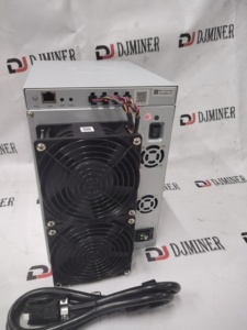 Djminer nóng bán canaan Avalon thợ mỏ Crypto thợ mỏ a15pro 221t Bitcoin Crypto tiền tệ asic BTC thợ mỏ - Product Image 5