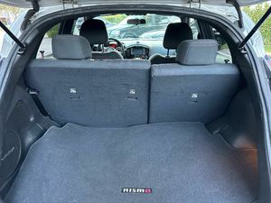 NISSAN JUKE 2015 de Segunda Mano Listo para Enviar - Product Image 6