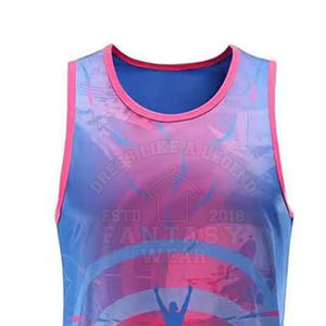 Equipo de Torneo 7V7 Estilo Profesional, Construcción Ligera y Personalización Dinámica del Equipo - Product Image 3