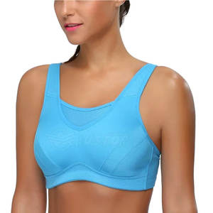 Sujetador deportivo personalizado sin costuras para Yoga, Fitness, gimnasio, recién llegado, la mejor calidad, sujetador deportivo para mujer al mejor precio - Product Image 1