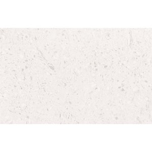 Plans de travail personnalisés pour cuisines et salles de bain en granit et pierre naturelle, prédécoupés sur mesure - Carrara Calacata pour projets hôteliers - Product Image 1