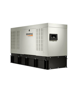 Generador de Reserva RG04845C de 48.0KW de la Mejor Calidad - Listo para Enviar - Product Image 1