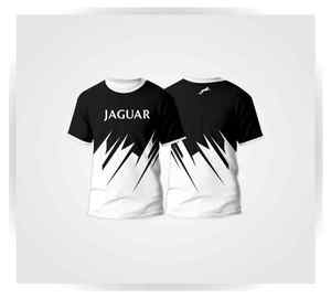 Sublimated 2025ชุดฟุตบอลอัดพิมพ์ลาย7ใน7ระบายอากาศได้กำหนดเองสำหรับโรงเรียน7V7ทีม - Product Image 3