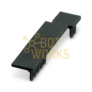 Phoenix Contact 2869320 - Neuf - Product Image 1