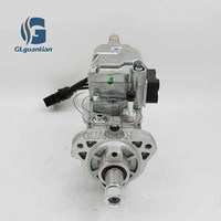 Diesel Fuel Injection Pump 0460404977 VE4/10E2075R700 038130107DX for ALH Engine