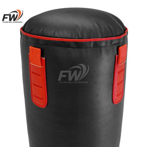 Equipo de boxeo profesional, sacos de boxeo pesados para entrenamiento, sacos de boxeo para hombres, sacos de boxeo en venta en línea - Product Image 3