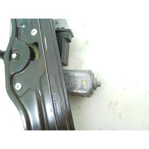ALZACRISTALLO ELETTRICO ANTERIORE DESTRO FIAT 500 Serie L (351_352) 51980517 (12>) - Product Image 3