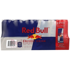 Fresh Stock <b>Red</b> <b>Bull</b> <b>250ml</b> Energy Drink Soft Drink with Low-Fat Sugar-Free Ingredients Bulk Packaging Wholesale For Shipment - Product Image 1