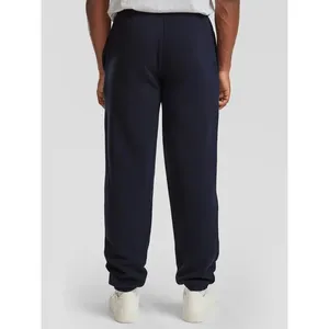 Pantalons à revers élastiques personnalisés de qualité supérieure, sweats à capuche et sweat-shirts haut de gamme à des fins promotionnelles - Product Image 4