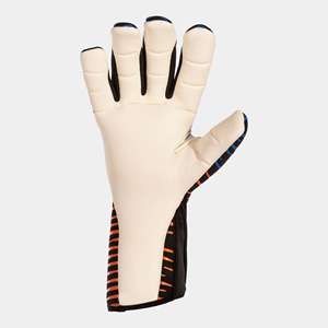 Guantes de Portero de Fútbol Personalizados, Fabricante Mayorista de Marca Privada OEM para Marcas Deportivas, Ligeros, de Secado Rápido, para Portero de Exterior - Product Image 6
