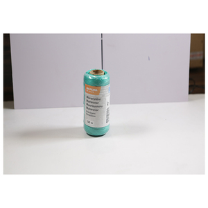 เชือกเมสันสำหรับโครงการก่ออิฐเชือกตกปลาที่เชื่อถือได้และทนทาน - Product Image 4