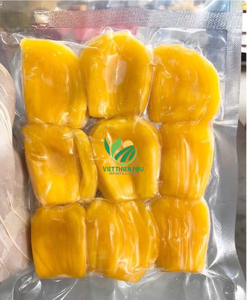 ขนุนแช่แข็งพรีเมี่ยม-เวียดนามความหวานจากธรรมชาติที่ดีที่สุด-ทำโดยเวียดนาม - Product Image 3