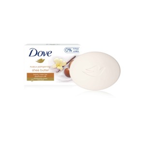 Tận dụng mức giá bán buôn cho Xà phòng thanh bồ câu khi mua số lượng lớn - Product Image 1