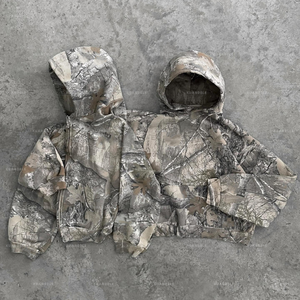 Custom <b>Hoodies</b> Oversized <b>Men's</b> <b>White</b> Blank Embossed <b>Hoodies</b> <b>Men</b> Hoodie Plain - Product Image 3