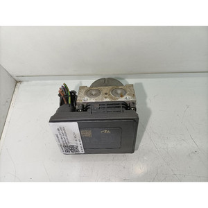 ABS PEUGEOT 208 Serie 3P 10.0915-1174.3/10.0220-0122.4 EB2 gasolina 1199 (12>19) - Product Image 2