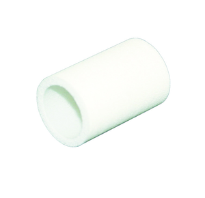 Elemento de Filtro Colector de Polvo Industrial de Aire Comprimido de Alta Presión al por Mayor - Product Image 1