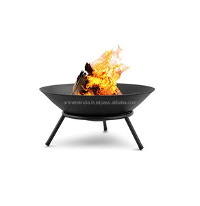 Perforadora de METAL de acero - Product Image 1