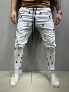 Holesale. - Product Image 5