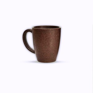 Coffee Mug Hot Selling product Printed Handmade Ceramic mug Coffee <b>Cups</b> - Product Image 1