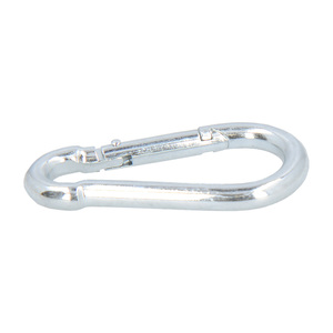 Moschettone Bombero 7x 70 mm. Uso domestico - Product Image 6