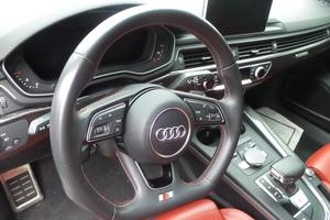 Auto Usado Confiable, Audi S4 Turbo V6 2018 - Product Image 3