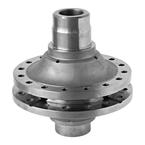 Repuestos de transmisión diferencial de camión DAF XF95 Howo de alta calidad Nuevo material de acero de caja de cambios OEM certificado 683067 - Product Image 1