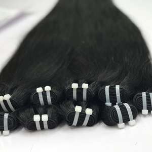 ผมธรรมชาติบริสุทธิ์100% ผมคนเวียดนาม - Product Image 2