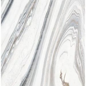 Encimeras de Porcelana y Piedra Natural Personalizadas para Cocina y Baño, Carrara Calacata, Proyecto Hotelero, Tamaños Prefabricados, Encimeras para Muebles de Baño - Product Image 2