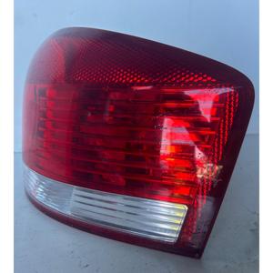 ไฟท้ายหยุดด้านหลังขวา AUDI A3 ซีรีส์ (8P1) 8P0945258 (05>08) - Product Image 5