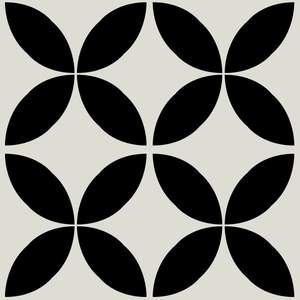 กระเบื้องเซรามิกดีไซน์แบบดั้งเดิมเวียดนามป้องกันการลื่นต้านเชื้อแบคทีเรียสำหรับภายในภายนอกโรงแรมพื้นผนังตกแต่ง Firebrick - Product Image 5