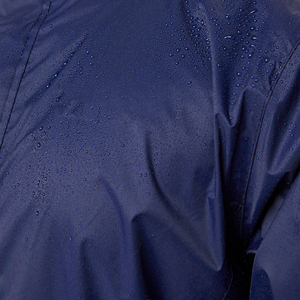 Chaqueta cortavientos personalizada para deportes de invierno, chaquetas de talla grande para hombre y mujer, chaqueta cortavientos impermeable con capucha para lluvia - Product Image 4