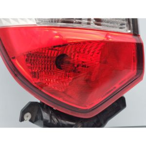 ไฟท้ายด้านหลังซ้าย SX TOYOTA Yaris Series 815600 DB60 (17>20) - Product Image 4