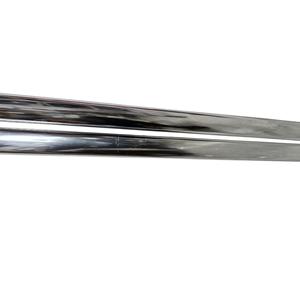 Barras de Techo para AUDI Q5 Serie (8RB) 8R0860022J (08>12) - Product Image 5