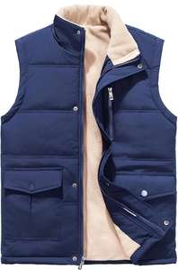 Servicios OEM y ODM, Chaquetas de Lona para Hombre, Chaquetas Casuales de Invierno Impermeables y Ecológicas - Product Image 3