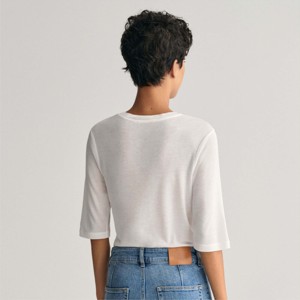 Camiseta ligera y cómoda: alta calidad, suave e ideal para uso informal y relajación - Product Image 5