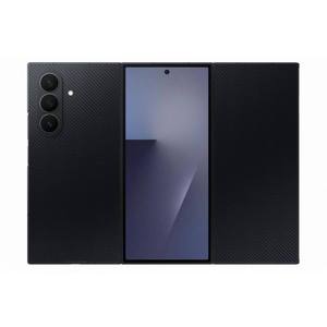 Sam Gala Z TriFold สมาร์ทโฟนพับได้ 5G AI ของแท้ 100% ระบบปฏิบัติการ Android  ความจุ 512GB/1TB  ปลดล็อคแล้ว  รับประกัน 3 ปี ผลิตในจีน - Product Image 5