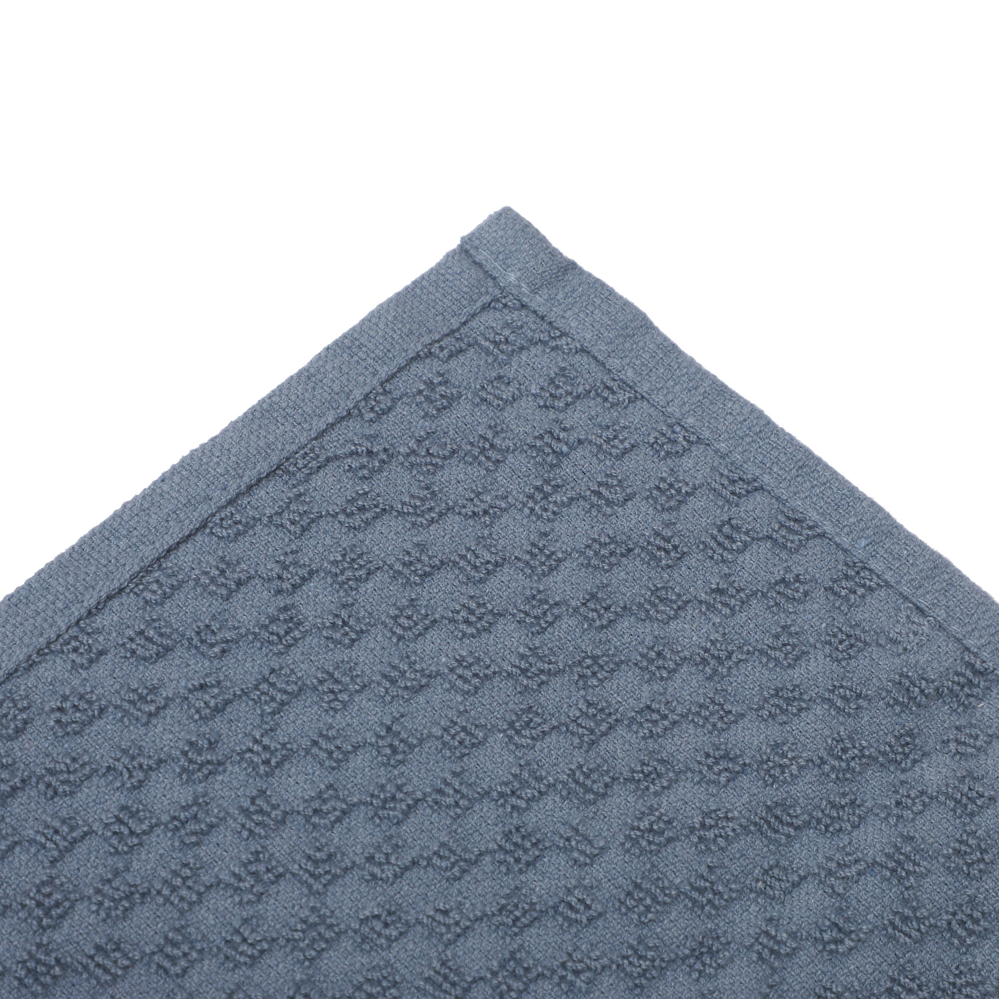 ควันสีเทา