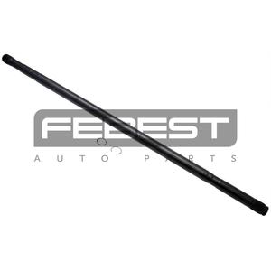 เซมีเย เดชิโร 21x714x21 (0212-QG15RH) - Product Image 1