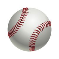Équipement d'entraînement de baseball personnalisable pour jeunes et adultes, balle souple, logo personnalisé, couleur, taille, marque RX, modèle Skkkkkkkkkkk, emballage personnalisé