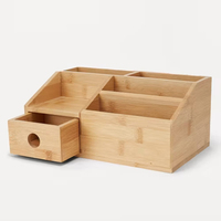 Antike Filz Letter Board Pizza Black Bag Weiß Zubehör Handgemachte Preis gute Förderung neues Design modische Luxus Licht wir