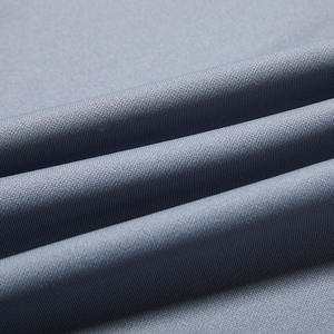 Camiseta de béisbol en blanco personalizada de secado rápido, ropa deportiva con logotipo personalizado, camiseta de béisbol cómoda de la mejor calidad para hombres - Product Image 6