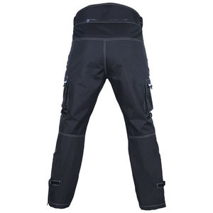 New Unisex Protective Pants Moto Jeans Protective Gear Riding Motorbike Trousers Motorcycle Riding Jeans Pants for Wholesale - Product Image 1