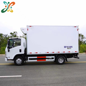 <span class=keywords><strong>Camions</strong></span> <span class=keywords><strong>frigorifiques</strong></span> d'<span class=keywords><strong>occasion</strong></span> ISUZU 5T 7T LHD/RHD Euro3/4/5/6, personnalisables, <span class=keywords><strong>camions</strong></span> <span class=keywords><strong>frigorifiques</strong></span> à caisse, <span class=keywords><strong>camions</strong></span> <span class=keywords><strong>frigorifiques</strong></span> d'<span class=keywords><strong>occasion</strong></span> - Product Image 5