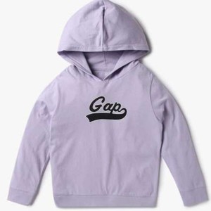 Sudaderas con capucha para niñas Sudaderas de camuflaje de manga larga con patrón impreso Ropa de invierno sólida Exportación mundial - Product Image 3