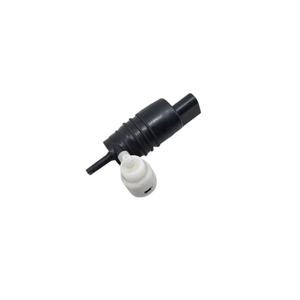MOTOR DEL LIMPIAPARABRISAS MINI One 3rd Series 7388349 (13>) - Product Image 2