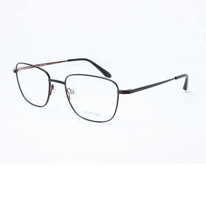 Alpine Gafas de alta calidad ALP2044 DESIRE Premium gafas de sol deportivas de lujo - Product Image 2