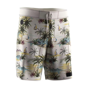 Sports Swimwear Customized Mesh <b>Swim</b> Shorts Customize <b>Board</b> Shorts Breathable <b>Swim</b> Trunks - Product Image 3