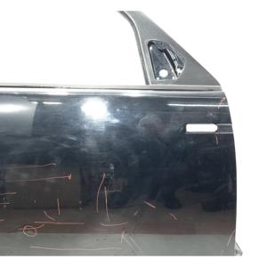 PORTA ANTERIORE DESTRA LAND ROVER Discovery Serie IV 306DT (10>) - Product Image 4